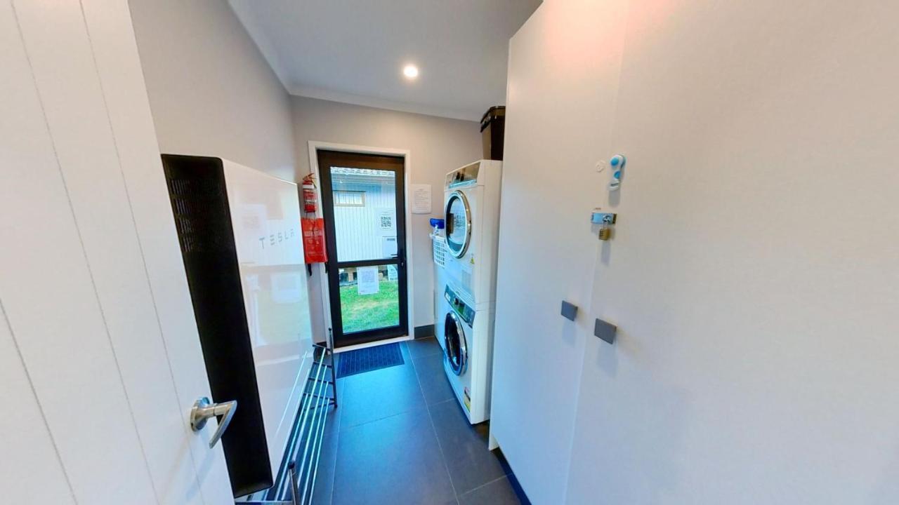 Full Holiday Home To Yourself, Up To 21 Guests Atiamuri Ngoại thất bức ảnh